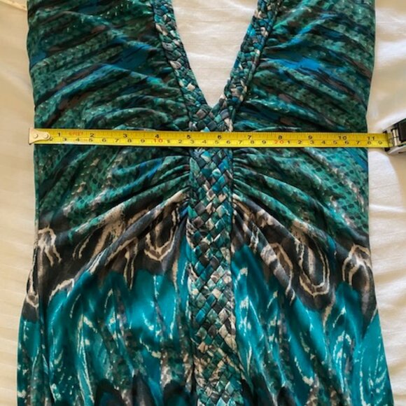 NWOT Sky dress - Picture 6 of 7